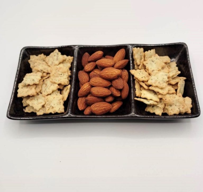 ビールの友メイン