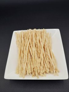 かまさき白皿